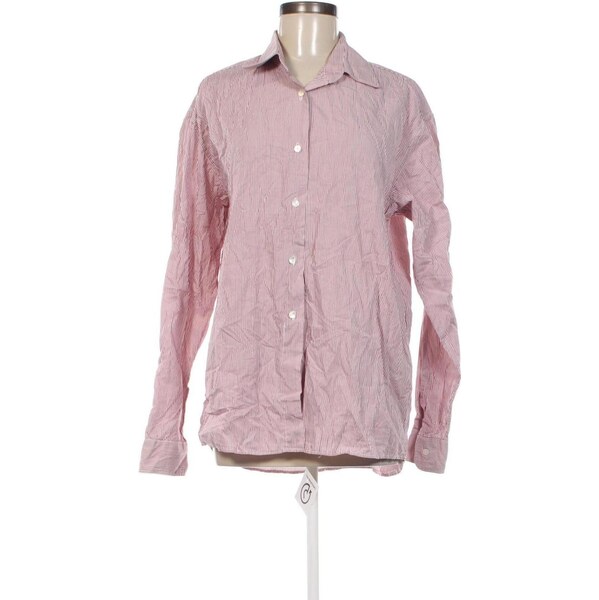 Dámska košeľa Unbranded 61563629