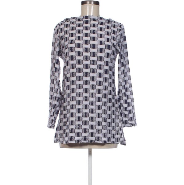 Dámska blúza Fashion 61563613