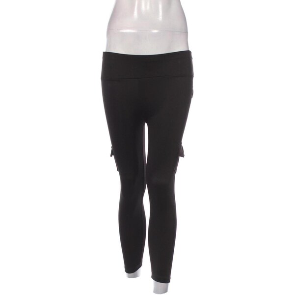 Dámske legíny Unbranded 61563608