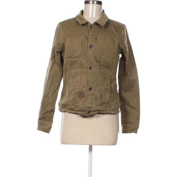 Dámska bunda Free Quent 61563692