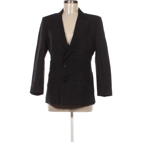 Dámske sako Unbranded 61563775