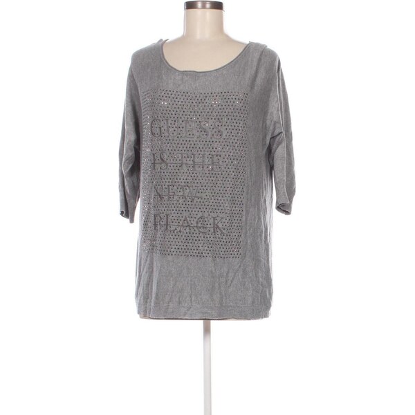 Dámsky pulóver Unbranded 61563822