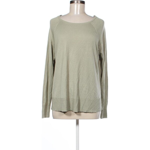 Dámsky pulóver Yessica 61563878