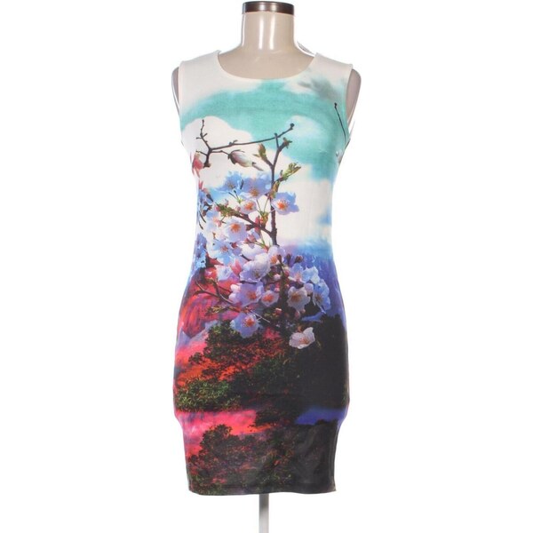 Šaty Body Flirt 61563988