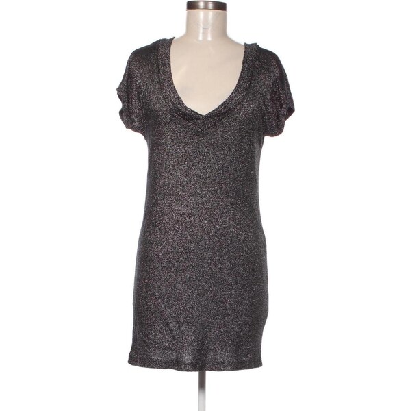 Šaty Warehouse 61564056