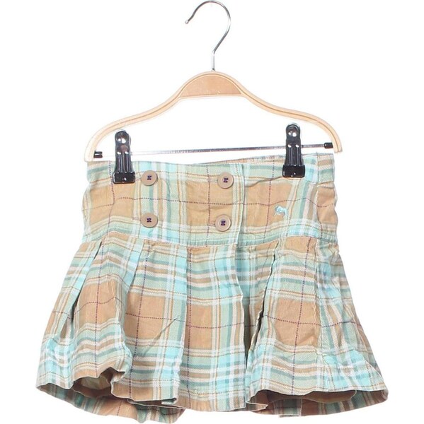 Detská sukňa H&M L.O.G.G. 61564129