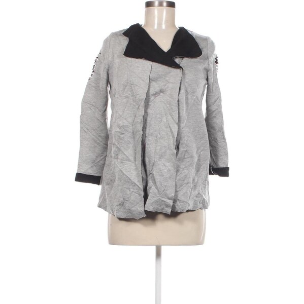 Dámsky kardigán Unbranded 61564121