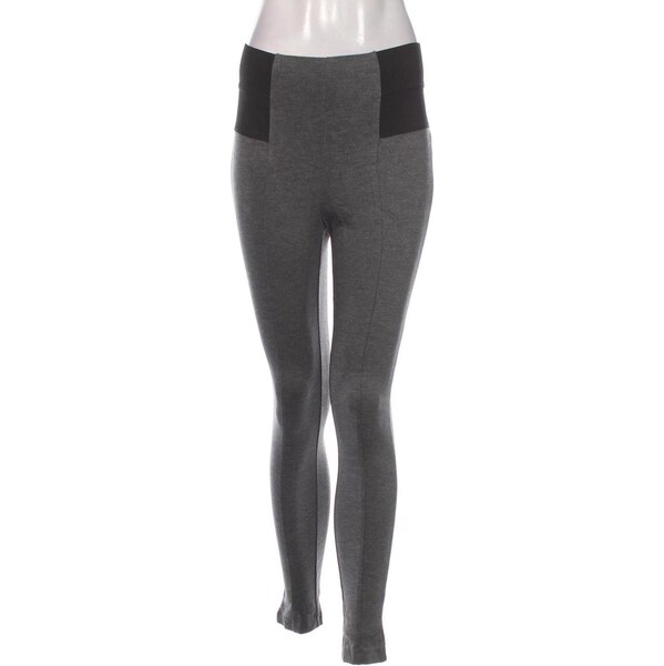 Dámske legíny Esmara 61564135