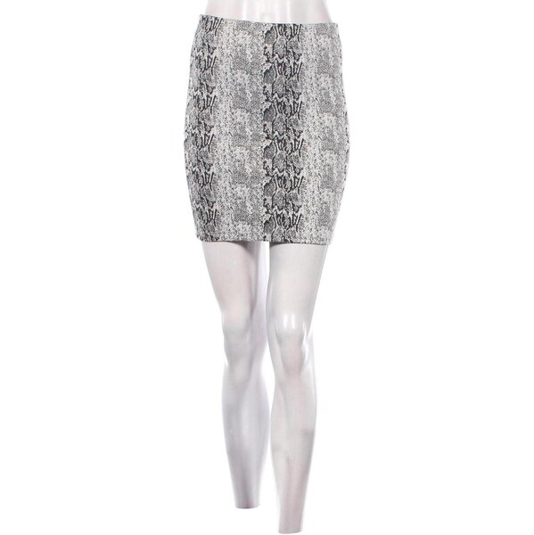 Sukňa Sinsay 61564155