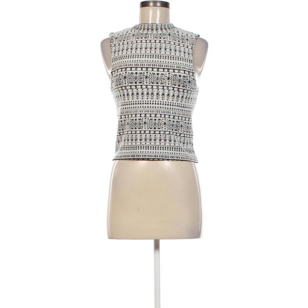 Dámske tielko H&M Divided 61564159