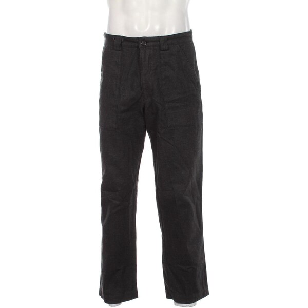 Pánske nohavice Unbranded 61564162