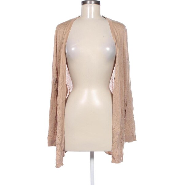 Dámsky kardigán H&M 61564164