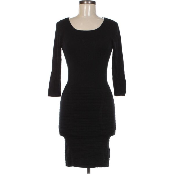 Šaty Orsay 61564215