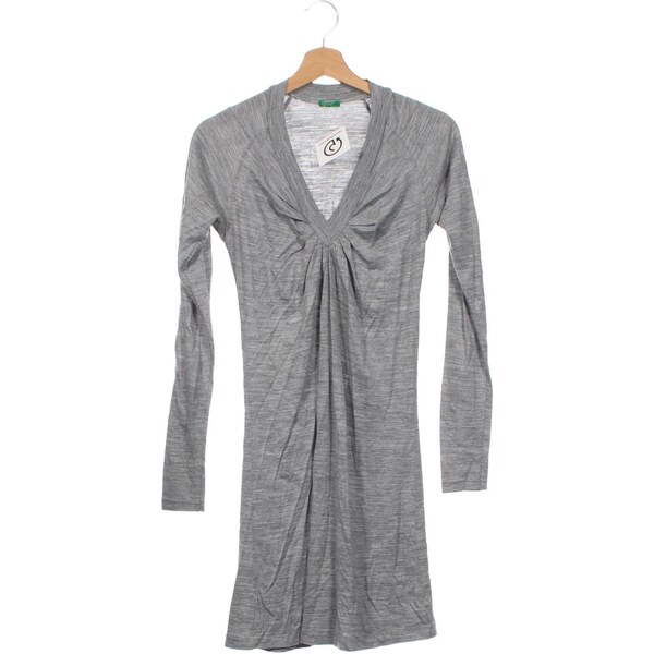 Šaty United Colors Of Benetton 61564218