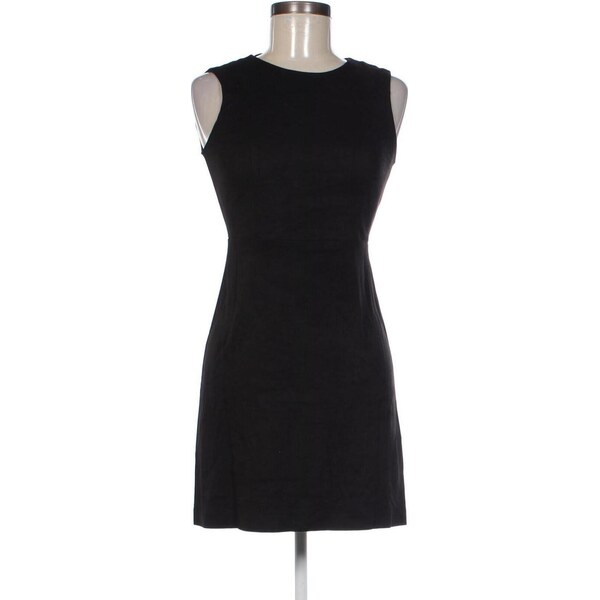 Šaty Zara Trafaluc 61564230