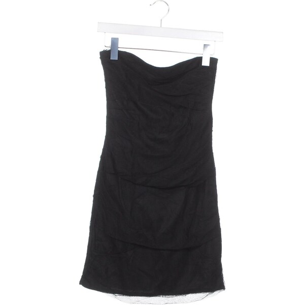 Šaty Just Female 61564212