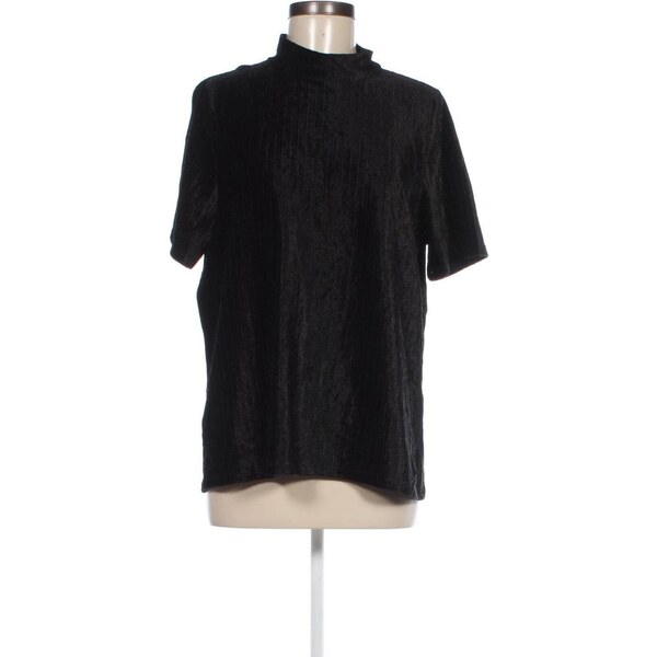 Dámska blúza Unbranded 61564246