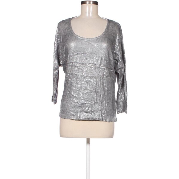 Dámska blúza Opus Someday Is Today 61564248