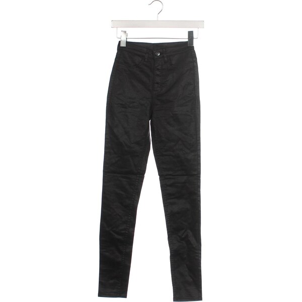 Dámske nohavice H&M Divided 61564260