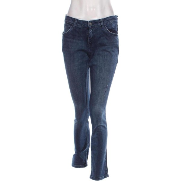 Dámske džínsy C&A 61564327