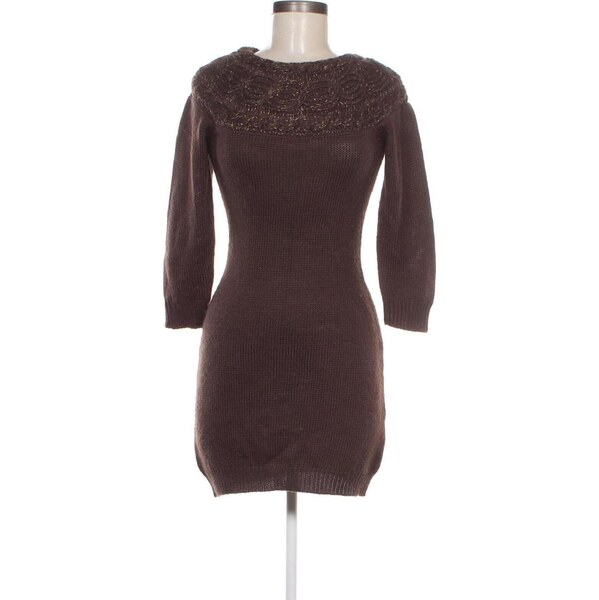 Šaty Orsay 61564365