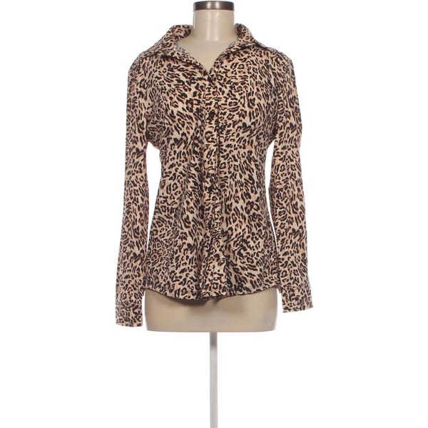 Dámska košeľa Unbranded 61564366