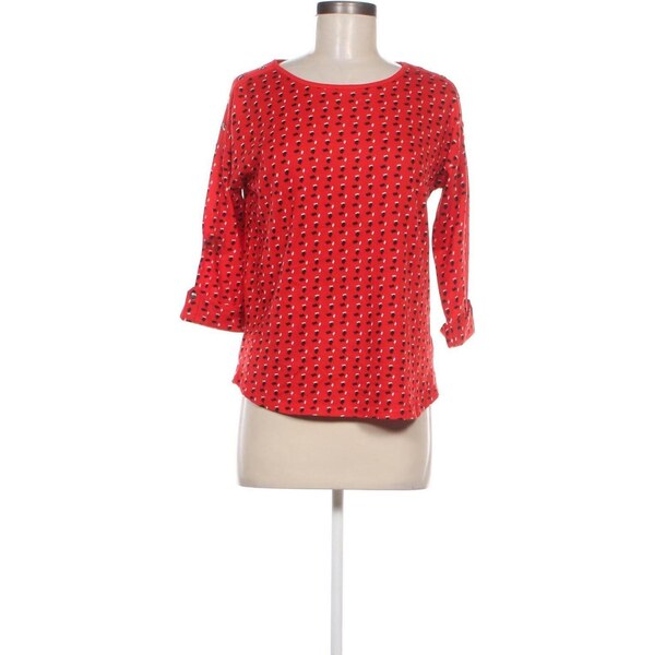 Dámska blúza Fransa 61564359