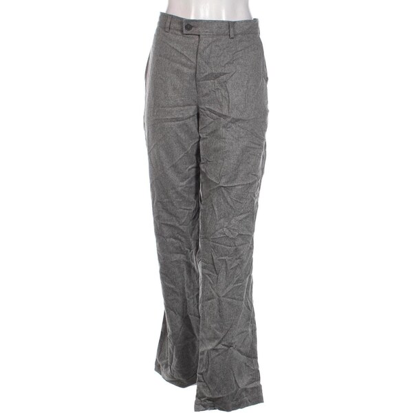 Pánske nohavice Cinque 61564543