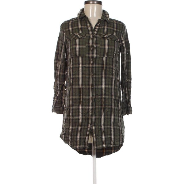 Dámska košeľa Groggy 61564572