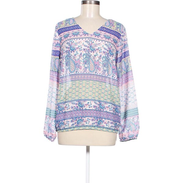 Dámska blúza Bel&Bo 61564660