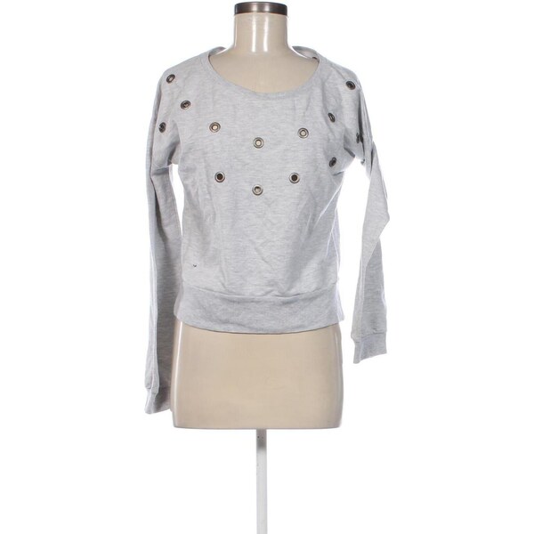 Dámska blúza Clockhouse 61564753