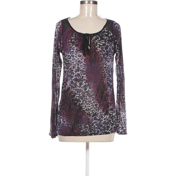 Dámska blúza Mexx 61564810