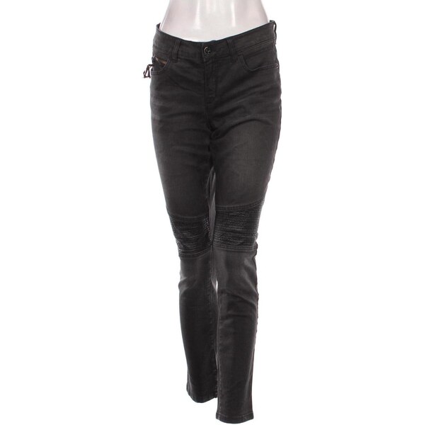 Dámske džínsy Unbranded 61564814