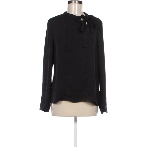 Dámska blúza Review 61564847