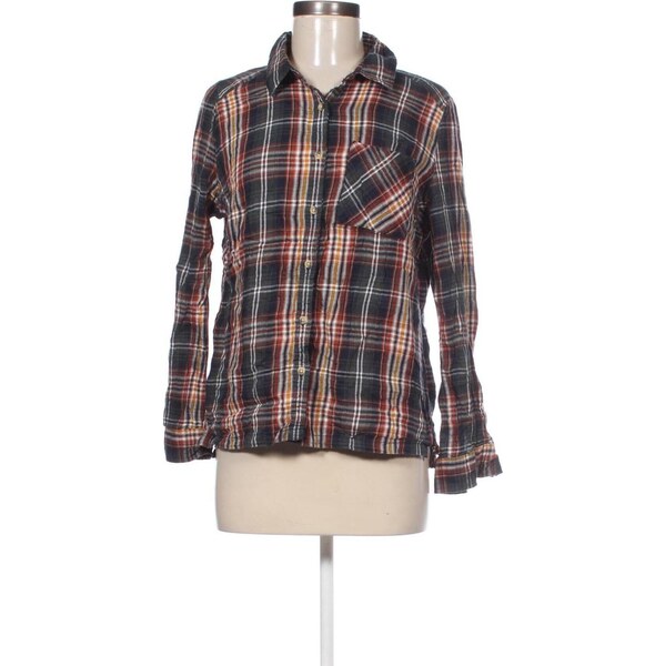 Dámska košeľa Primark 61564848