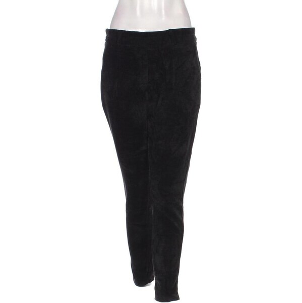 Dámske nohavice Unbranded 61564852