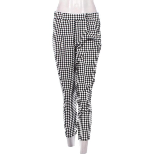 Dámske nohavice Bershka 61564856