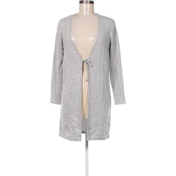 Dámsky kardigán Public 61564945