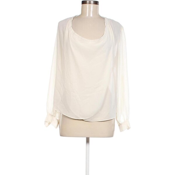 Dámska blúza ASOS 61564952