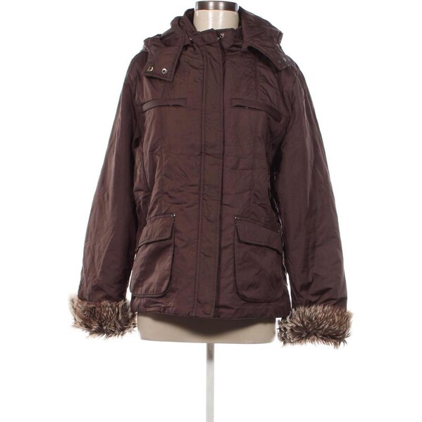 Dámska bunda Unbranded 61564966