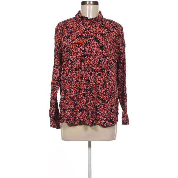 Dámska košeľa Unbranded 61564980