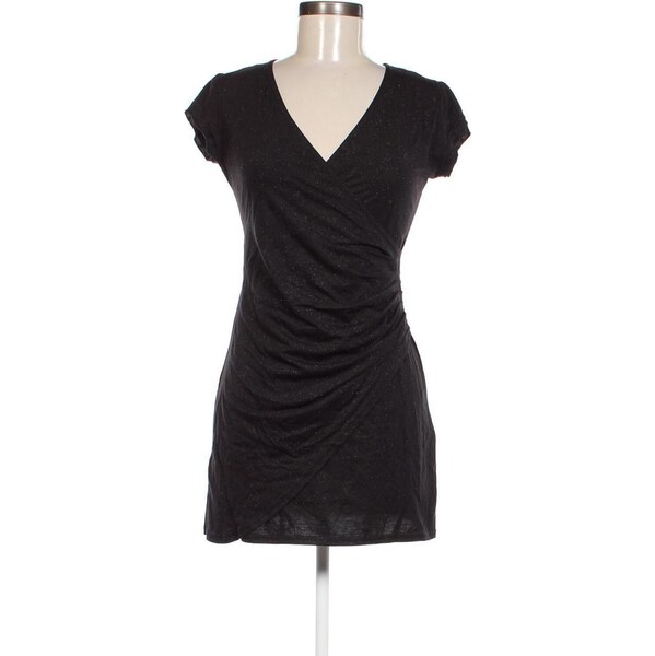 Šaty Lola & Liza 61564983