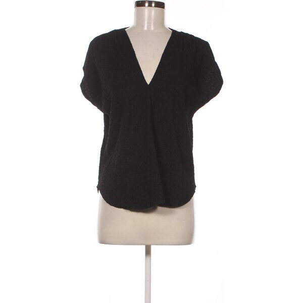 Dámska blúza Unbranded 61565001