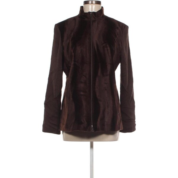 Dámska bunda Unbranded 61564986