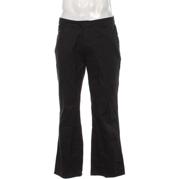 Pánske nohavice Unbranded 61565004