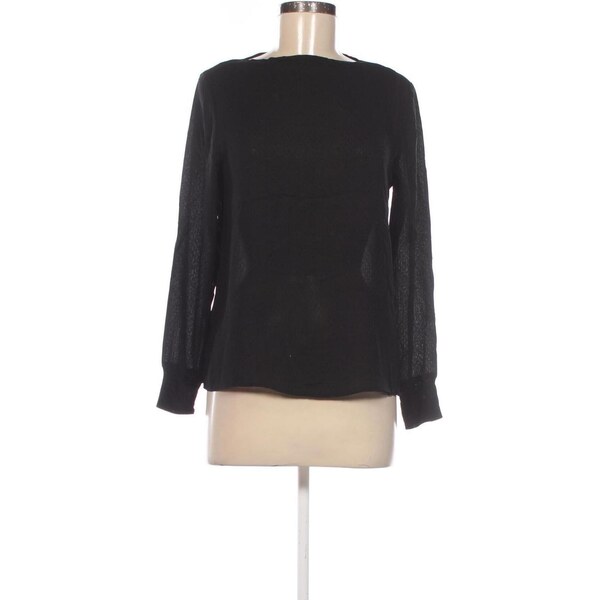 Dámska blúza Unbranded 61564987