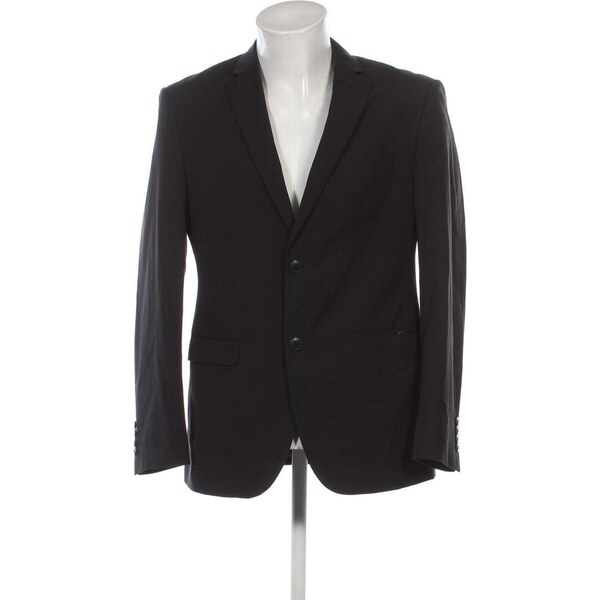 Pánske sako Liv 61565041