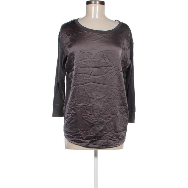 Dámska blúza Opus 61565123