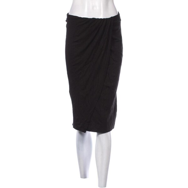 Sukňa KappAhl 61565198