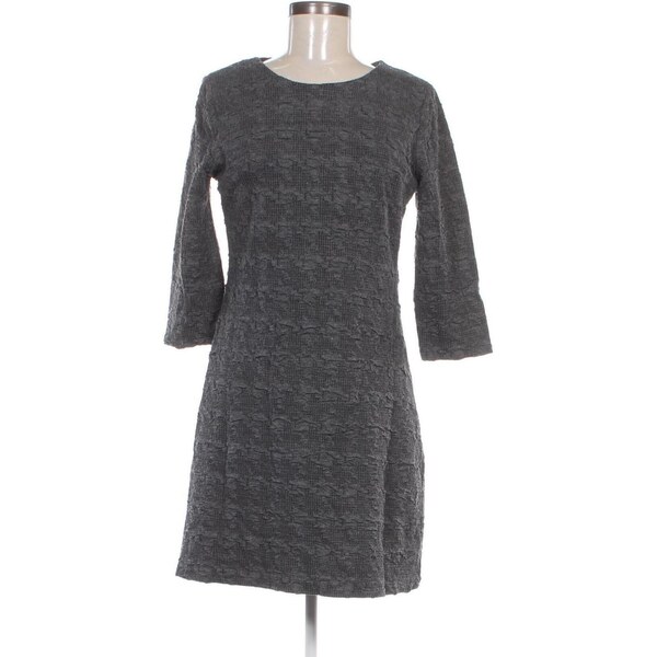 Šaty La Fee Maraboutee 61565208